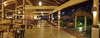 Grand Palladium Bavaro 